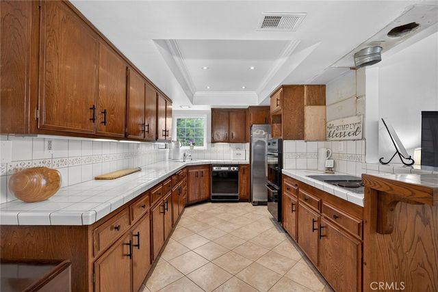 2388 Temescal, Norco, CA 92860