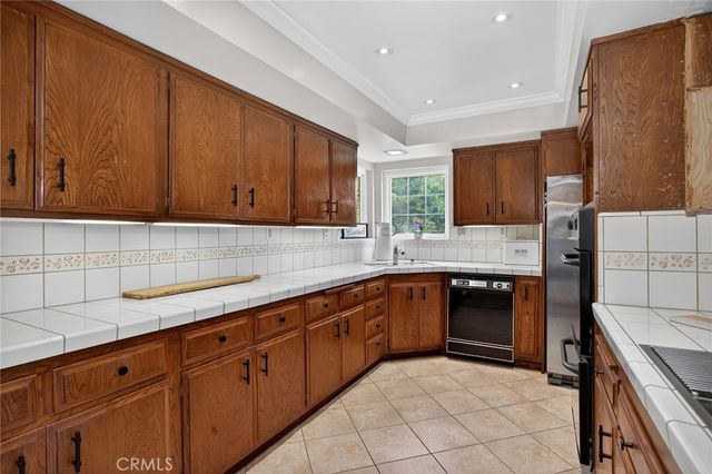 2388 Temescal, Norco, CA 92860