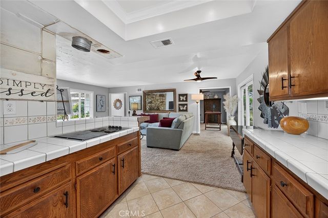 2388 Temescal, Norco, CA 92860