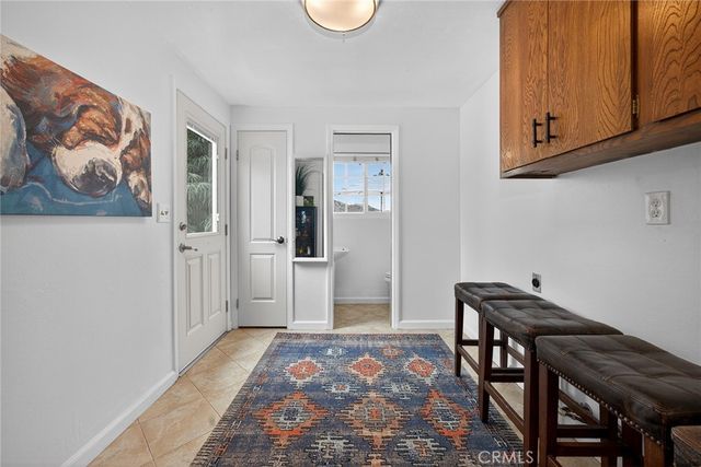 2388 Temescal, Norco, CA 92860