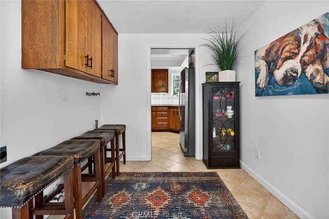 2388 Temescal, Norco, CA 92860