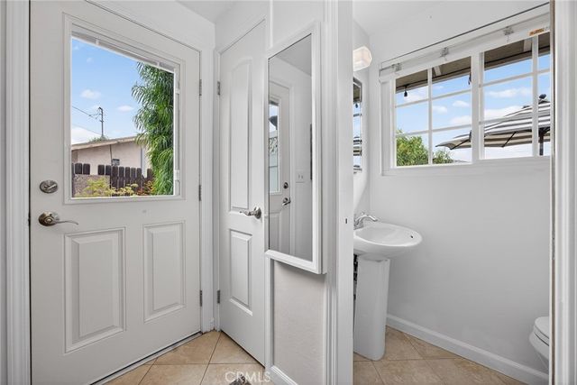 2388 Temescal, Norco, CA 92860