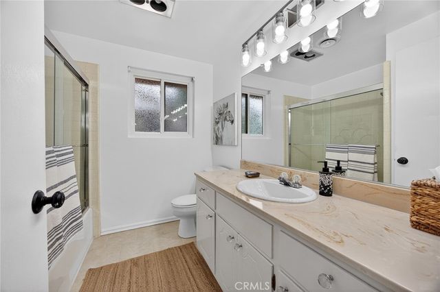 2388 Temescal, Norco, CA 92860