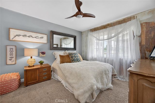 2388 Temescal, Norco, CA 92860