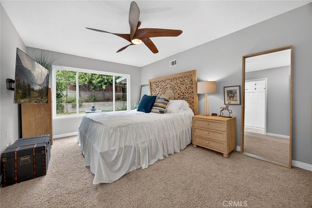 2388 Temescal, Norco, CA 92860