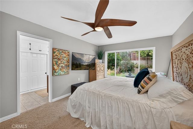 2388 Temescal, Norco, CA 92860