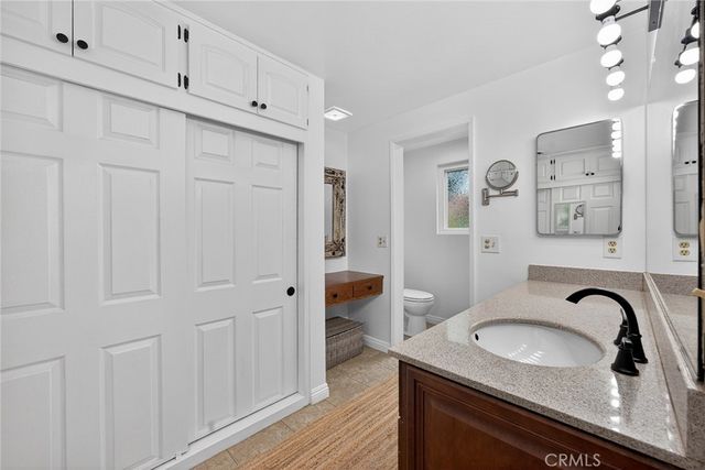 2388 Temescal, Norco, CA 92860