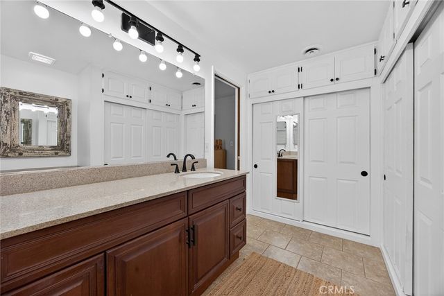 2388 Temescal, Norco, CA 92860
