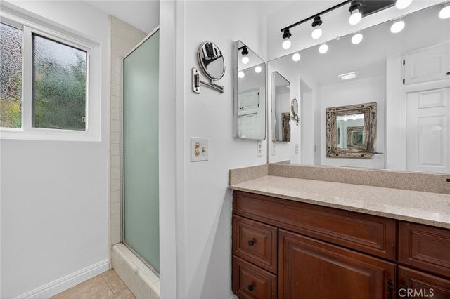 2388 Temescal, Norco, CA 92860