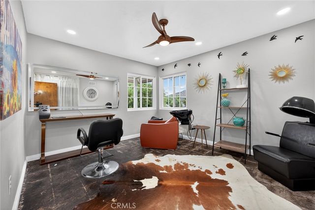 2388 Temescal, Norco, CA 92860