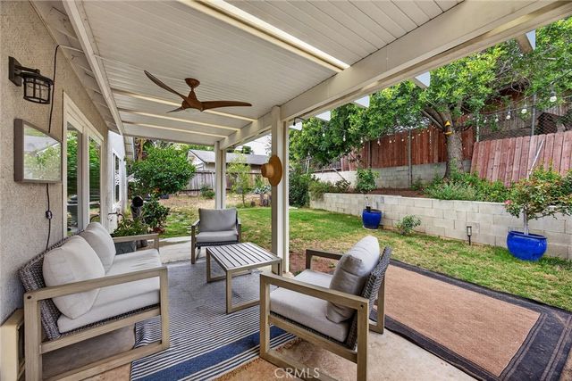 2388 Temescal, Norco, CA 92860