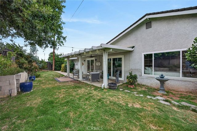 2388 Temescal, Norco, CA 92860