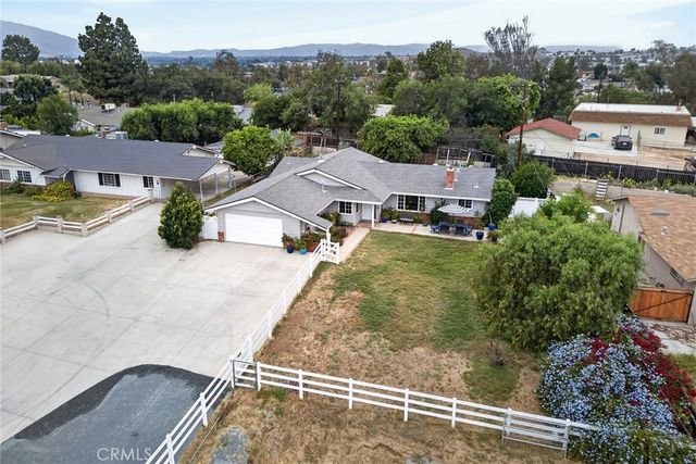 2388 Temescal, Norco, CA 92860