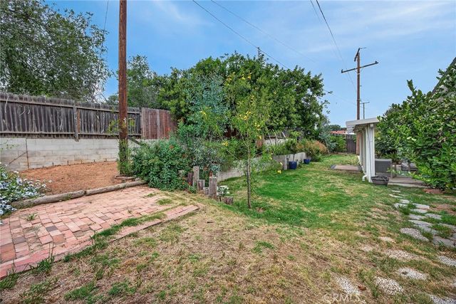 2388 Temescal, Norco, CA 92860