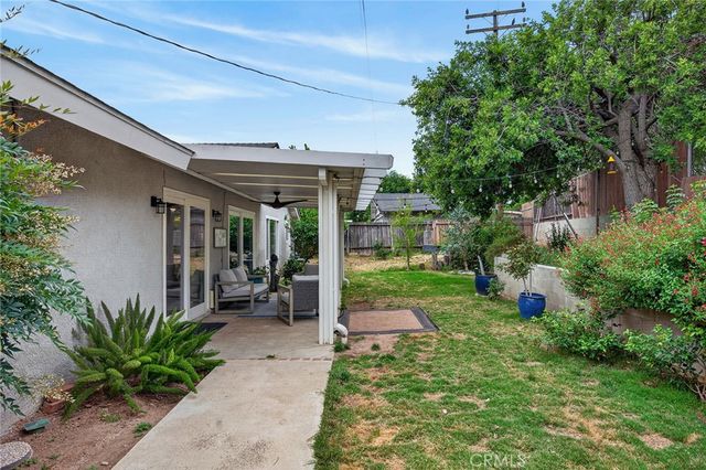 2388 Temescal, Norco, CA 92860