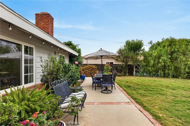 2388 Temescal, Norco, CA 92860