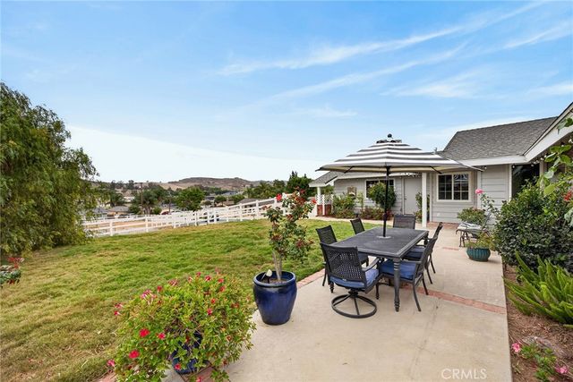 2388 Temescal, Norco, CA 92860