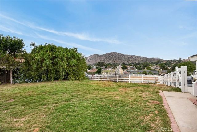 2388 Temescal, Norco, CA 92860