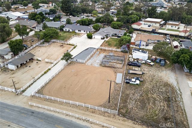 2388 Temescal, Norco, CA 92860