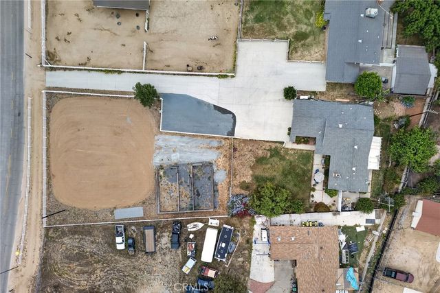 2388 Temescal, Norco, CA 92860