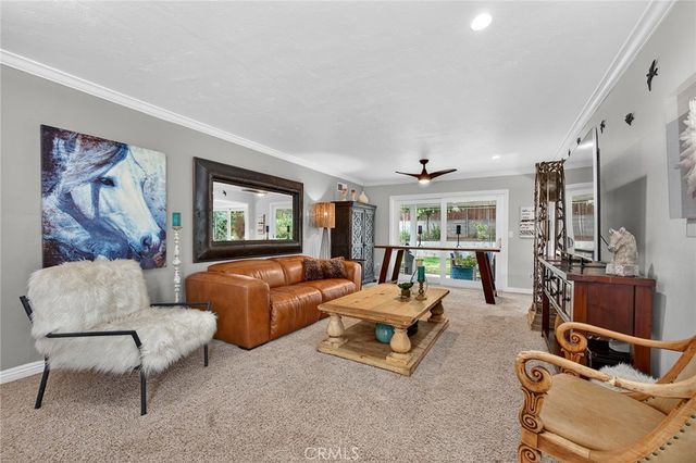 2388 Temescal, Norco, CA 92860