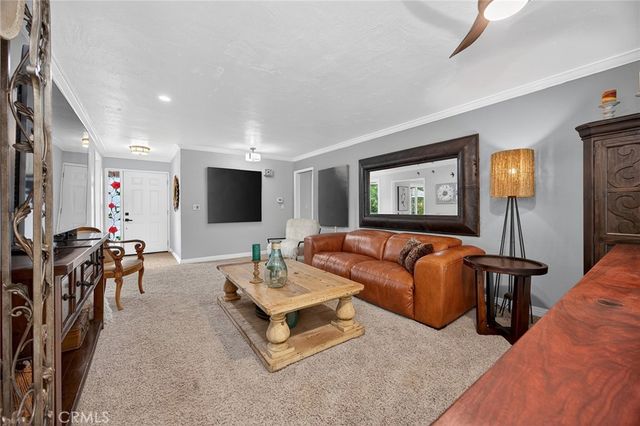 2388 Temescal, Norco, CA 92860