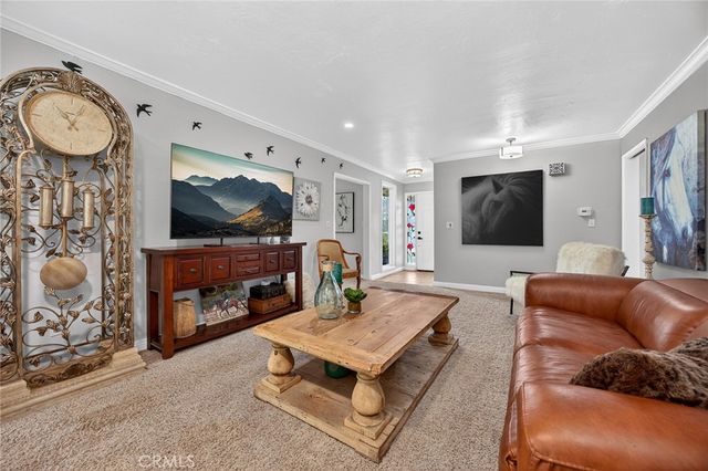 2388 Temescal, Norco, CA 92860