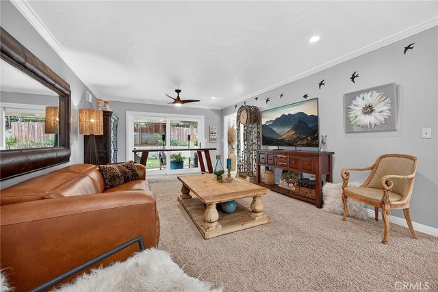 2388 Temescal, Norco, CA 92860