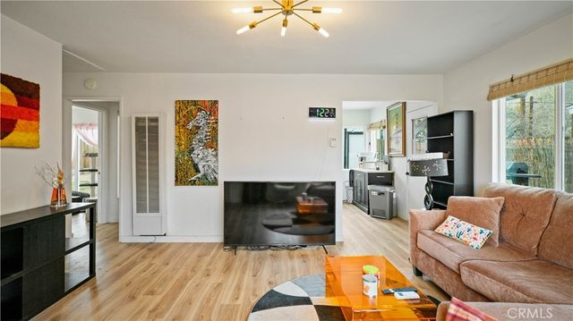 6972 Tamarisk Avenue, Yucca Valley, CA 92284