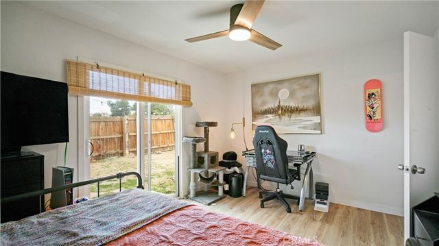 6972 Tamarisk Avenue, Yucca Valley, CA 92284