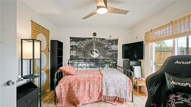 6972 Tamarisk Avenue, Yucca Valley, CA 92284