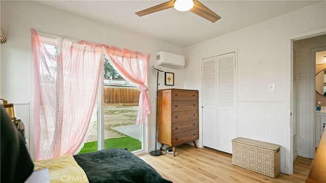 6972 Tamarisk Avenue, Yucca Valley, CA 92284