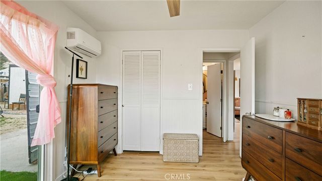 6972 Tamarisk Avenue, Yucca Valley, CA 92284