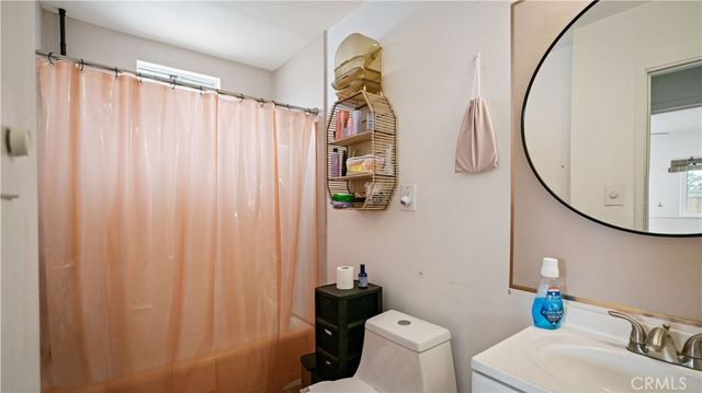 6972 Tamarisk Avenue, Yucca Valley, CA 92284