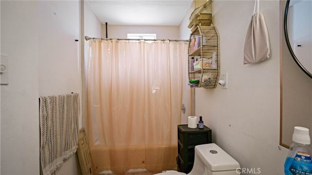 6972 Tamarisk Avenue, Yucca Valley, CA 92284