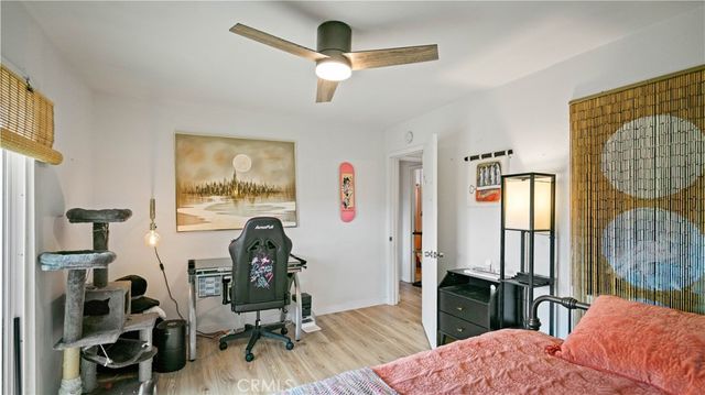6972 Tamarisk Avenue, Yucca Valley, CA 92284