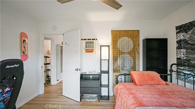 6972 Tamarisk Avenue, Yucca Valley, CA 92284