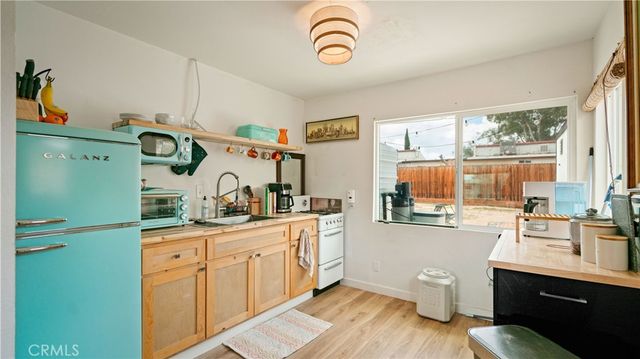 6972 Tamarisk Avenue, Yucca Valley, CA 92284