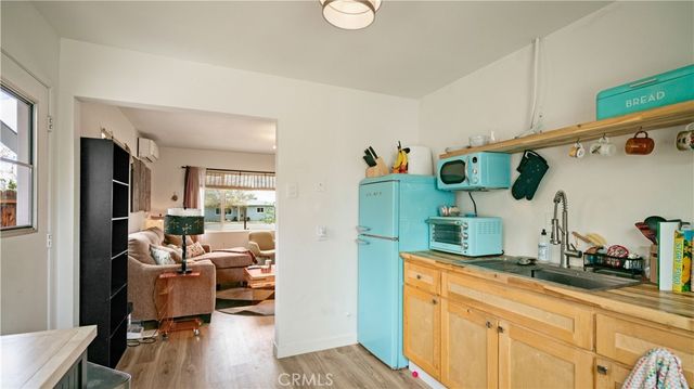 6972 Tamarisk Avenue, Yucca Valley, CA 92284