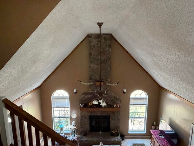 417 Old Military Rd, Conway, AR 72034