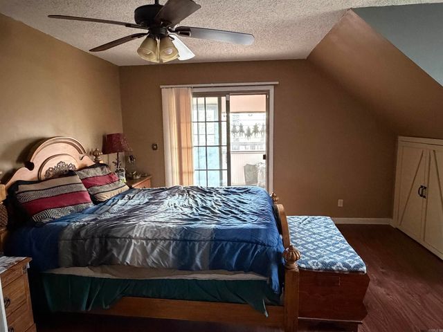 417 Old Military Rd, Conway, AR 72034