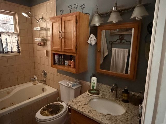 417 Old Military Rd, Conway, AR 72034