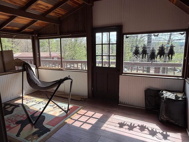 417 Old Military Rd, Conway, AR 72034