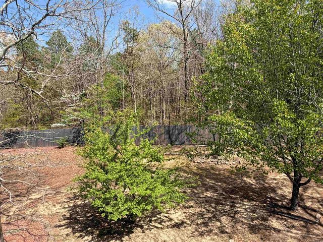 417 Old Military Rd, Conway, AR 72034