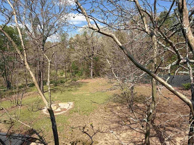 417 Old Military Rd, Conway, AR 72034