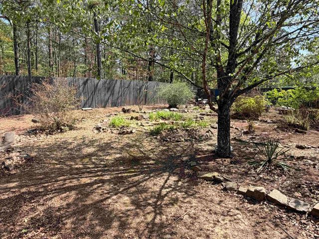 417 Old Military Rd, Conway, AR 72034