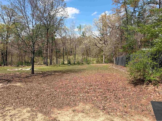 417 Old Military Rd, Conway, AR 72034