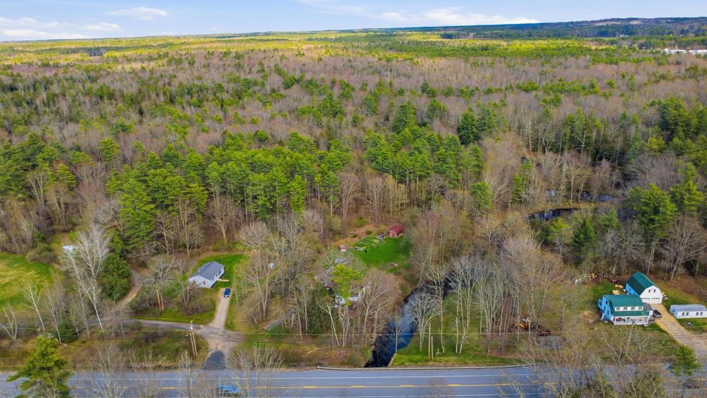182 High Street, North Berwick, ME 03906 — photo 2