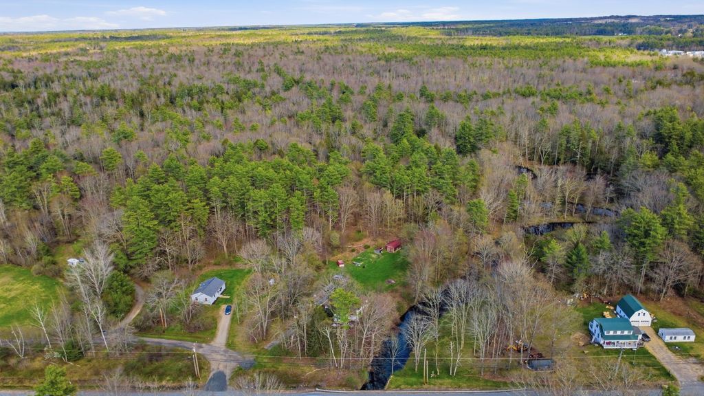 182 High Street, North Berwick, ME 03906 — photo 3