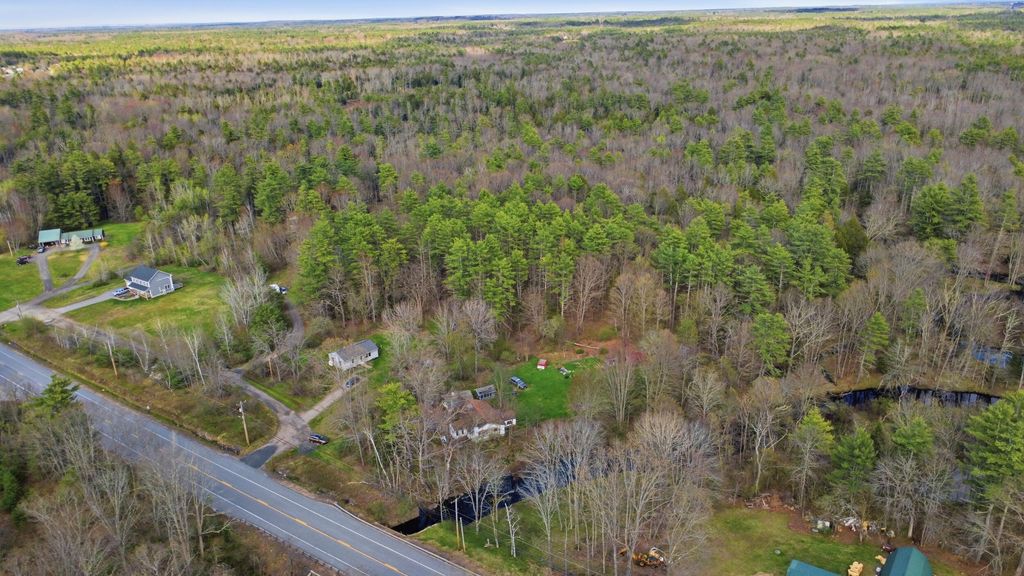 182 High Street, North Berwick, ME 03906 — photo 4